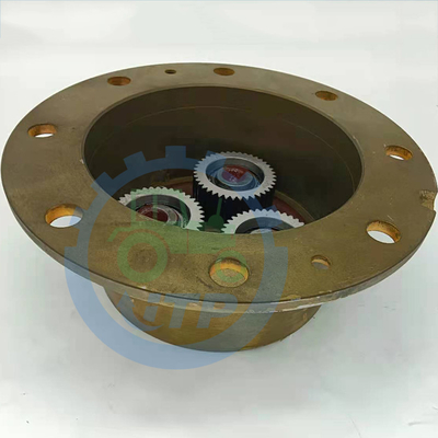 JD10250 L79728 40M4624  için Beko Gezegen Pinyon Taşıyıcı Assy