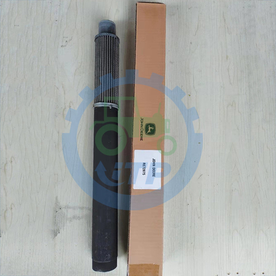 5055E 5065E 5075E  Yağ Süzgeç R128746 SJ10648 için Traktör Yedek Parçaları