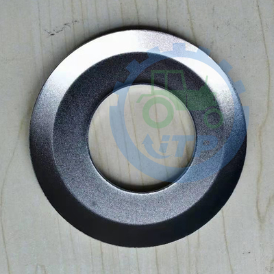 R271125  Giriş Mili Kapağı için Traktör Yedek Parçaları 0.09LBS