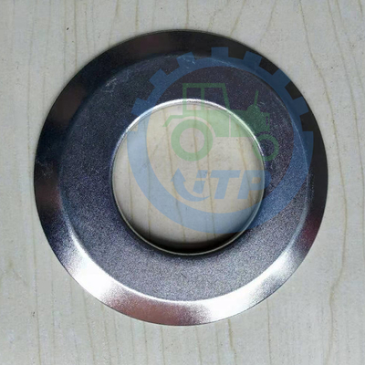 R271125  Giriş Mili Kapağı için Traktör Yedek Parçaları 0.09LBS
