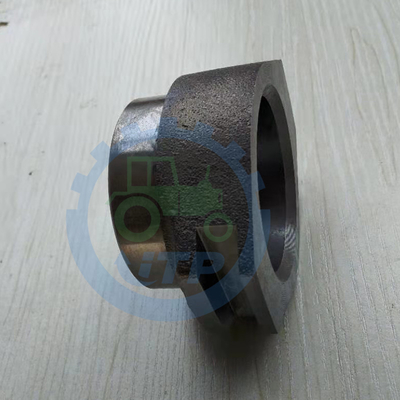 5103 5210 5220 R141076 PTO Serbest Bırakma Kol için Traktör Parçaları
