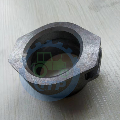 5103 5210 5220 R141076 PTO Serbest Bırakma Kol için Traktör Parçaları