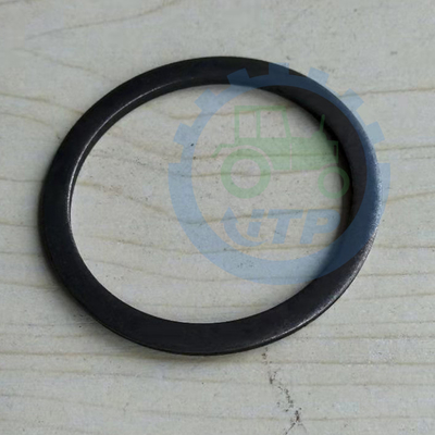 L157610  traktörü yedek parçaları için disk yıkayıcı