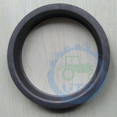 Arka Aks Kılavuzu 0.28LBS için T21429 L35542 Traktör Yedek Parçaları