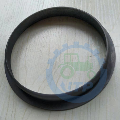 Arka Aks Kılavuzu 0.28LBS için T21429 L35542 Traktör Yedek Parçaları
