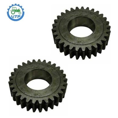 Beko 4WD Ön Aks Planet Dişli K395110 5120 5220
