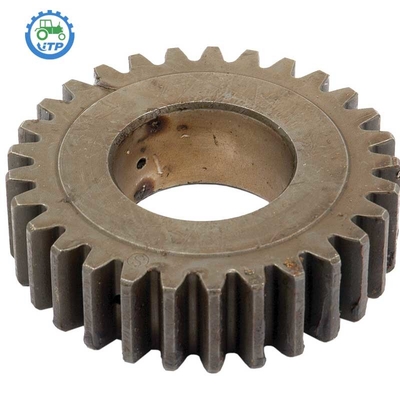Beko 4WD Ön Aks Planet Dişli K395110 5120 5220