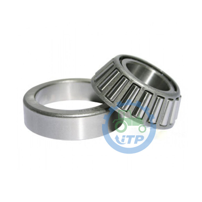 210LE 3200 Çiftlik Traktör Rulman King Pin AL79901 AL161289 04368538
