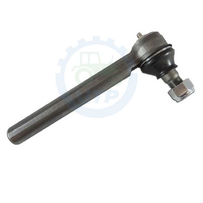 83957757 CAR49005 Massey Ferguson Traktör Parçaları 4WD Rot