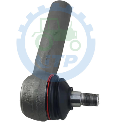 83957757 CAR49005 Massey Ferguson Traktör Parçaları 4WD Rot