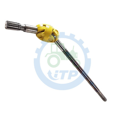 Aterpillar 414E 416D 416E Mil GP Dingil 2105946 143726 461617
