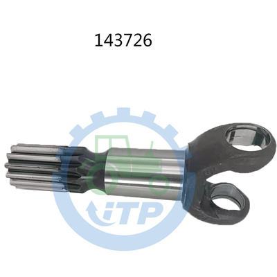 Aterpillar 414E 416D 416E Mil GP Dingil 2105946 143726 461617