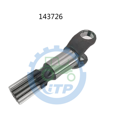 Aterpillar 414E 416D 416E Mil GP Dingil 2105946 143726 461617