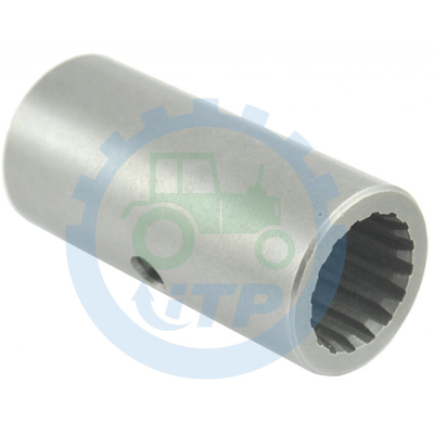 3A021-44520 Kubota Yedek Parça KAPLİN 4wd M5000 16t 30*65