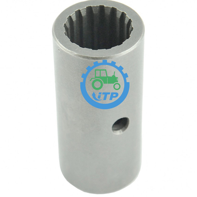 3A021-44520 Kubota Yedek Parça KAPLİN 4wd M5000 16t 30*65