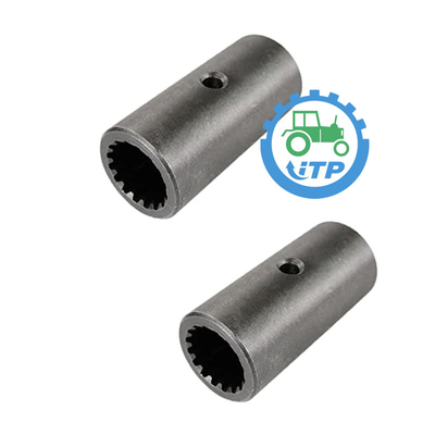 3A021-44520 Kubota Yedek Parça KAPLİN 4wd M5000 16t 30*65