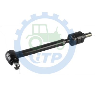W9501-94001 Kubota Yedek Parça M8540 Silindir Rotil