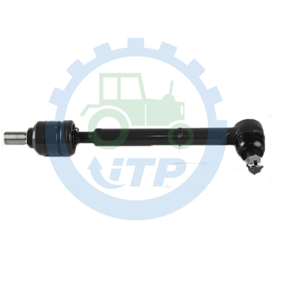 W9501-94001 Kubota Yedek Parça M8540 Silindir Rotil