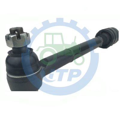 W9501-94001 Kubota Yedek Parça M8540 Silindir Rotil