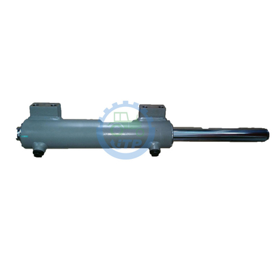 W9501-94001 M9960 Kubota Yedek Parçaları Aks Direksiyon Silindir Muhafazası 3C09163880