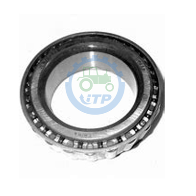 JD9041 JLM104948 Konik Makaralı Rulman 4050 4240 7700 7400 4755