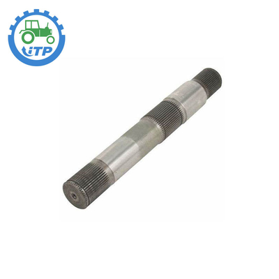 R105156 Rockshaft için 5045D 5045E 5055D 5055E Traktör Yedek Parçaları