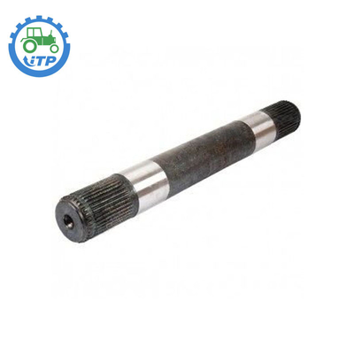 R105156 Rockshaft için 5045D 5045E 5055D 5055E Traktör Yedek Parçaları