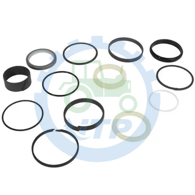 580N 580SN 580SN WT Conta Kiti 84257788 38.1MM ÇUBUK X 76,2MM DELİK