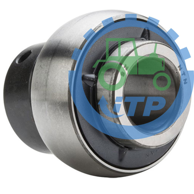 for ForCATERPILLAR 3606 3608 3612 3616 Tahrik Pinyonu 246-1238 CA2461238
