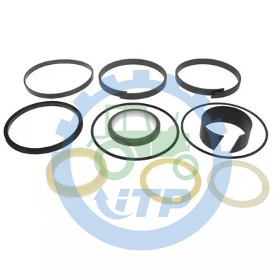 580 1150C 780B Hidrolik Silindir Conta SETİ 1543273C1