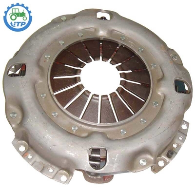 82011590 FORD 13" TEK DEBRİYAJ KİTİ İÇİN DİYAFRAMLI BASINÇ PLAKASI