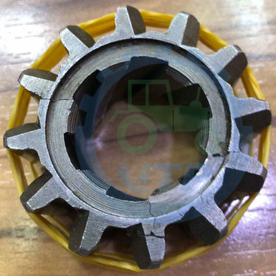 for ForCATERPILLAR 3606 3608 3612 3616 Tahrik Pinyonu 246-1238 CA2461238