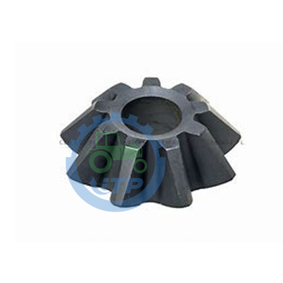for ForCATERPILLAR Model 416 416B 416C 416D Parçalar Pinyon 9R9403