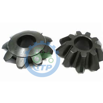 for ForCATERPILLAR Model 416 416B 416C 416D Parçalar Pinyon 9R9403