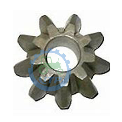 for ForCATERPILLAR Model 416 416B 416C 416D Parçalar Pinyon 9R9403
