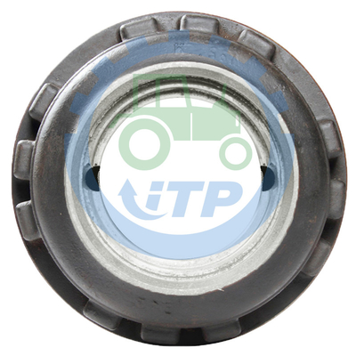 LB90  Yükleyici Parçaları MFWD Hub 9968063 K395123