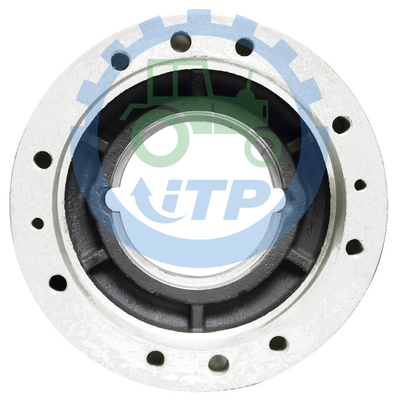 LB90  Yükleyici Parçaları MFWD Hub 9968063 K395123