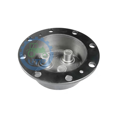 Traktör Yedek Parçaları için R271422 Planet Pinyon Taşıyıcı