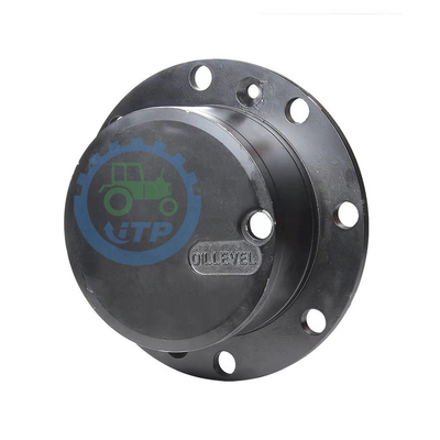 Traktör Yedek Parçaları için R271422 Planet Pinyon Taşıyıcı