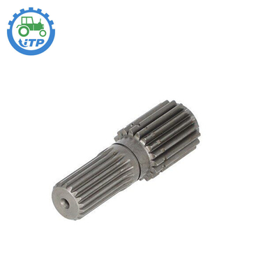 Wheel Drive için L40029 81453C1 E1NN3A328AB Pinyon Mili