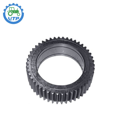için ZF APL325 Planet Pinyon Dişli için 4472351134 L40028