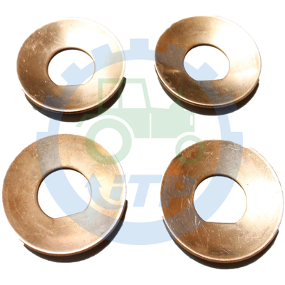 Çukurova Carraro Aks Dişli Takımı 14.34LBS CAR68439 C77AJ97