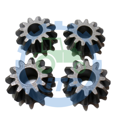Çukurova Carraro Aks Dişli Takımı 14.34LBS CAR68439 C77AJ97