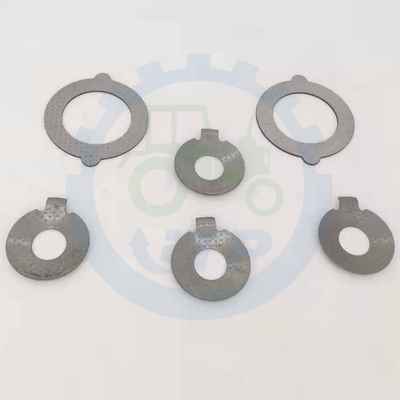"for " Beko Diferansiyel Dişli Takımları T163810 T210078