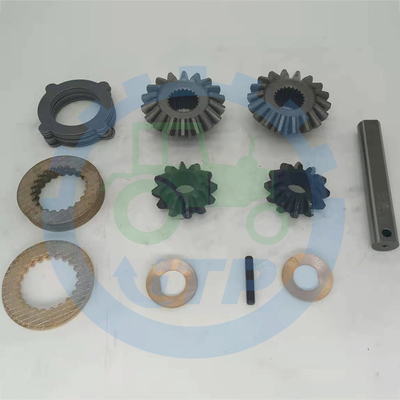 Traktör Disk Takımı 66146 65604 Pinyon Dişli Takımı