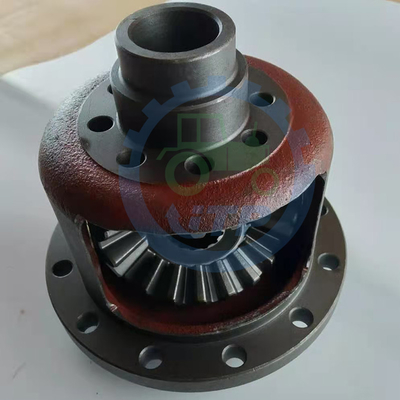 TD90D TL90 5117236 Kutu Montaj Diferansiyel Dişlisi