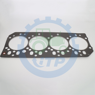&quot;for &quot; 4045D Motor Silindir Kapağı Contası R116515