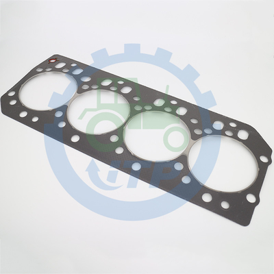 &quot;for &quot; 4045D Motor Silindir Kapağı Contası R116515