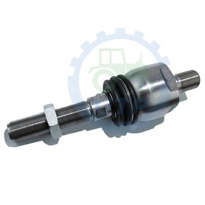 N14388 McCormick Traktör Direksiyon Rotili LH 83957796 CA0490080