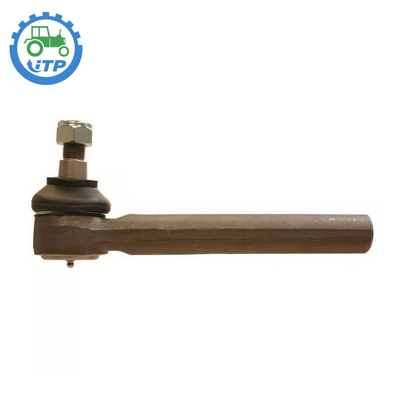 340482A1 3541412M1 McCormick Landini Traktör Palet Çubuğu Ucu